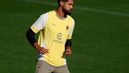 Loftus-Cheek speranza rientro: a Bergamo, almeno in panchina