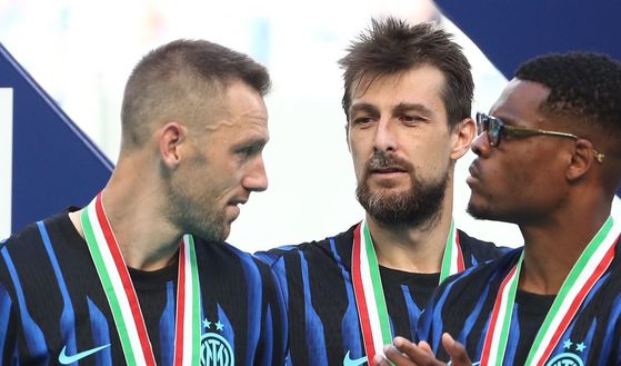 (Getty Images)