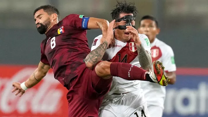 Rincon: “Chiedo scusa per il rosso, ma giudizio severo”. E Lapadula… - immagine 1