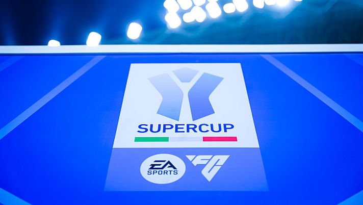 consulenti-finanziari-contro-allegri-come-le-bande-musicali-contro-gattuso