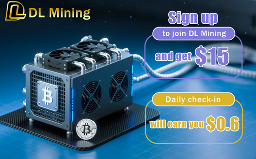 DL Mining apre la strada a una nuova era di profitti costanti per gli investitori al dettaglio- immagine 2