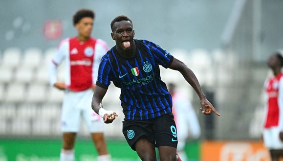 Youth League, l’Inter affronta l’Atletico Madrid: quando si gioca e dove vederla- immagine 4