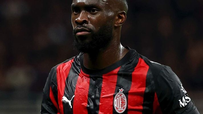 Milan, primi passi per il rinnovo di Tomori. Poi Saelemaekers e Pulisic. Maignan ...