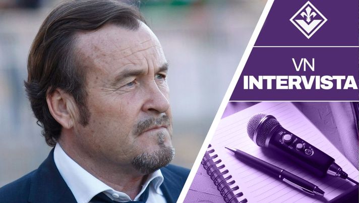 Guerini a VN: “Vi spiego cosa fa il club manager. Poteva evitare il caos Palladino” Guerini a VN: “Vi spiego cosa fa il club manager. Poteva evitare il caos Palladino” - immagine 1