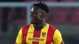 Lecce, hanno recuperato Gaspar e Banda: come gestirli al fanta. E Rafia…