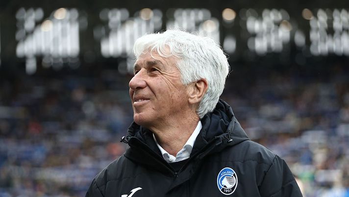 Atalanta, i tifosi salutano Gasperini: “Hai fatto un capolavoro. Grazie mister” - immagine 1