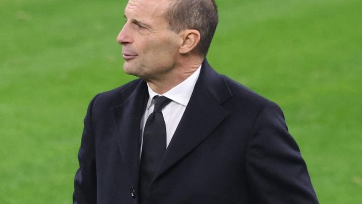 Lazio-Milan, probabile formazione: Modric a riposo. Ecco chi gioca. Dubbio Fofana