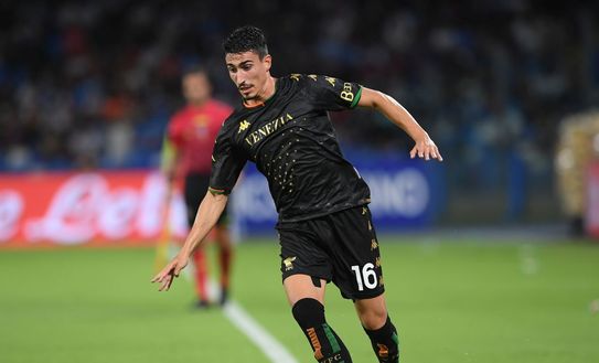 Getty Images FCIN1908 / Inter, Oaktree punta fortissimo sull’Under 23: ecco l’obiettivo in 2 anni- immagine 3