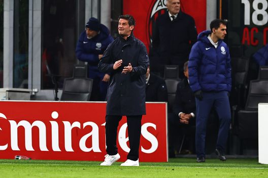 Inter, Dumfries più sul pezzo di Luis Henrique. TS: “Una cosa non ha convinto i tifosi…”- immagine 2