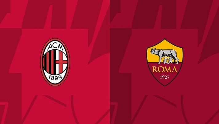 Sky o Dazn, Dove vedere Milan-Roma in diretta tv e in streaming  Sky o Dazn, Dove vedere Milan-Roma in diretta tv e in streaming - immagine 1