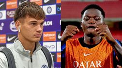 Inter U23-Triestina, pagelle: Topalovic-Kamate, fantasia al potere. Kaczmarski tuttocampista