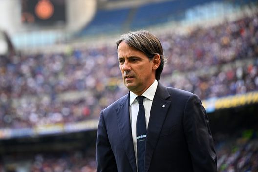 Verso Barcellona-Inter, Sky: “Thuram, la speranza da Appiano e stando ai progressi di oggi…”- immagine 2