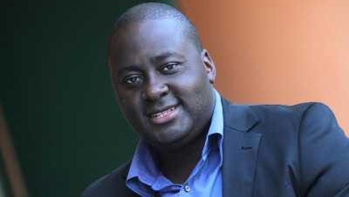 Mpasinkatu: “All’estero non riescono a credere che il Napoli ha vinto lo scudetto” - immagine 1