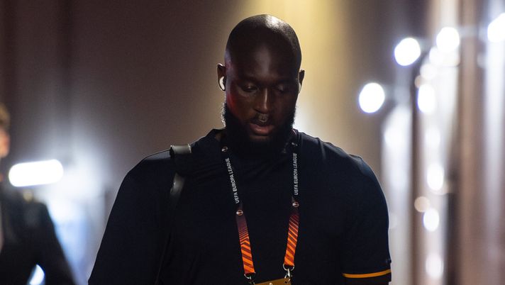 Lukaku, quattro anni fa a Cagliari il caso dei “buu” razzisti - immagine 1