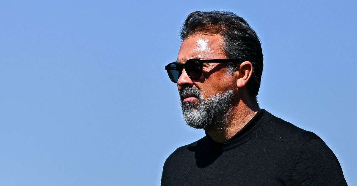 milan futuro pellegatti qualcuno si dimetterà qualcuno verrà cacciato