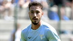 Castrovilli alla Lazio per la rinascita: la gestione e la parola d’obbligo per l’asta