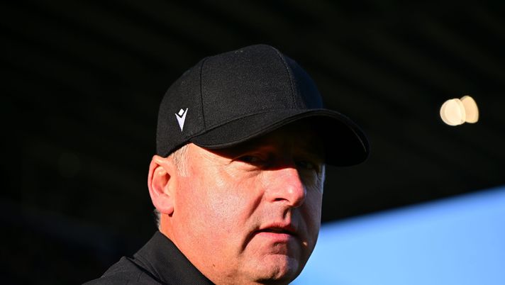 Parma 0-2 Udinese | Le parole di Runjaic: “Contento per tutti! Il rosso…” - immagine 1