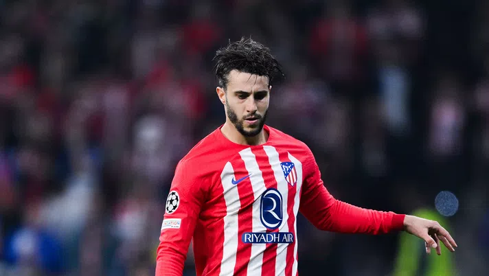 Biasin: “Kim-Inter 0%. Hermoso piace a tutti, a Oaktree meno. Domani contatto con Marotta” - immagine 1