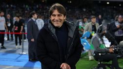 Conte come Al Pacino, discorso alla squadra a Castel Volturno: le parole da brividi