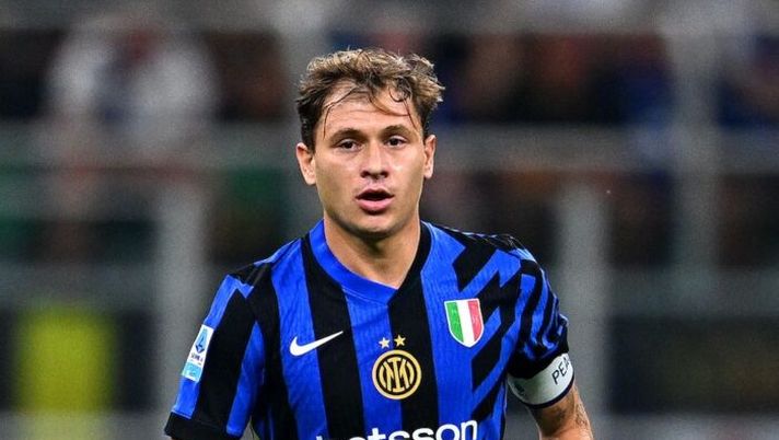 NEWS – Stankovic, Djimsiti, Gaetano, Biraghi, Barella, Koné, Koopmeiners e come sta Pinamonti - immagine 1