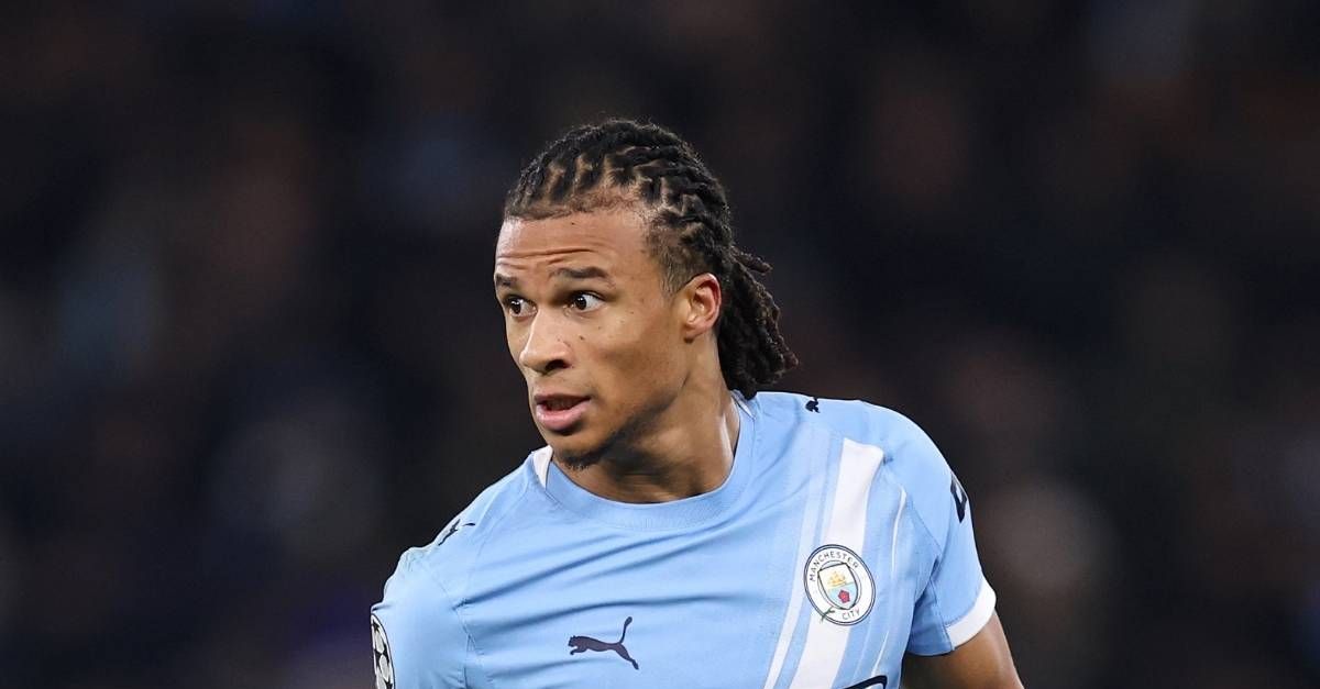 romano milan sondaggi per ak233 ma ad oggi il manchester city non apre alla partenza da Pianetamilan.it romano milan sondaggi per ak233 ma ad oggi il manchester city non apre alla partenza