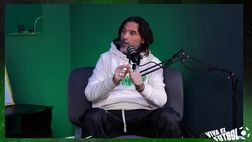 Adani: “Juve, che ridimensionamento! 5 anni senza scudetto, non è colpa di Motta”