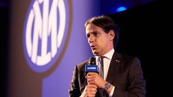 Romano: “Inter, fatta per il rinnovo di Inzaghi: i dettagli. Con una novità sui bonus”