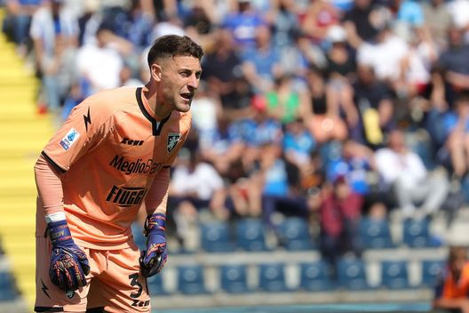 Cerofolini: “Per noi giocare in casa è unico: i tifosi ci danno quello che manca”- immagine 2