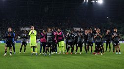 Dt Genk: “Aspettavamo un avversario come la Fiorentina, dobbiamo dimostrare”
