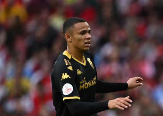 Dumfries, ottimismo Inter: club valuta anche altre opzioni. Alternativa Vanderson, un ostacolo- immagine 3