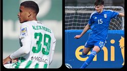 L’Inter guarda in prospettiva: c’è l’offerta per Leoni, ottimismo per Perez. Le cifre