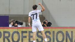 Addio Europa, a Firenze Kvara salva l’onore ma la Conference sfuma: l’analisi