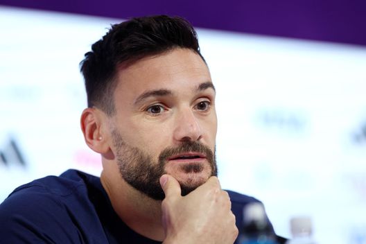 Los Angeles FC eliminati, Lloris protesta: “Giocare su un campo come questo è inaccettabile”- immagine 2