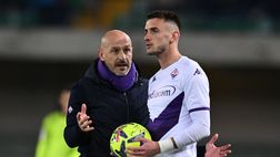 Perchè il Bologna ha mollato Terzic? L’intreccio del mercato