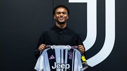 Openda è alla Juve grazie ad… Harder! Il retroscena raccontato da Fabrizio Romano