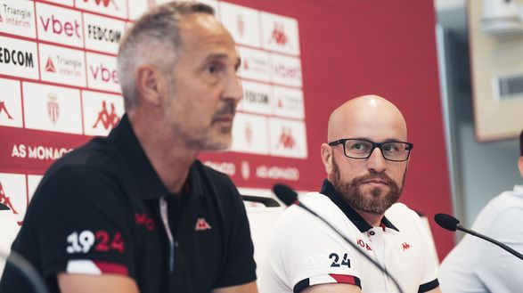 thiago-scuro-furlani-ibrahimovic-direttore-sportivo-milan-chi-e-storia-acquisti-top-flop-carriera-transfermarkt