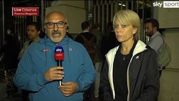 VIDEO / Processo Bergamini, il momento della sentenza