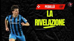 Pedullà rivela: “Jashari? Ecco perché il Bruges ce l’ha col Milan”