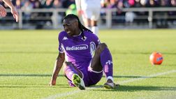 La Nazione: “Kean e le sensazioni verso Cagliari. Ecco l’idea di Vanoli”