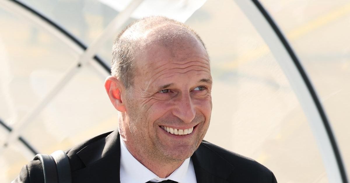 sciolti i dubbi in attacco allegri lancia una coppia inedita al maradona le ultime da Pianetamilan.it sciolti i dubbi in attacco allegri lancia una coppia inedita al maradona le ultime