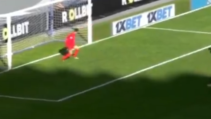 VIDEO Napoli-Atalanta 0-3, la Dea festeggia: Retegui firma il terzo e chiude i giochi - immagine 1