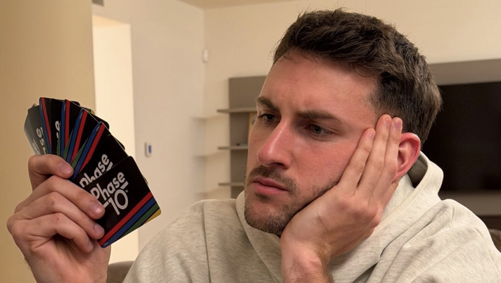 gimenez-milan-sassuolo-indisponibili-relax-madre-milano-instagram-phase-10