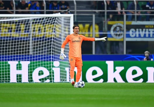 Inter, caccia al dopo Sommer: il desiderio per la porta è Alisson. Ma la sensazione è che…- immagine 2