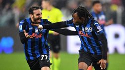 La preview della 30a giornata al fantacalcio: chi schierare e chi no, partita per partita