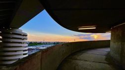 Nuovo Stadio Milano: tutta la catena di controllo dell’operazione San Siro