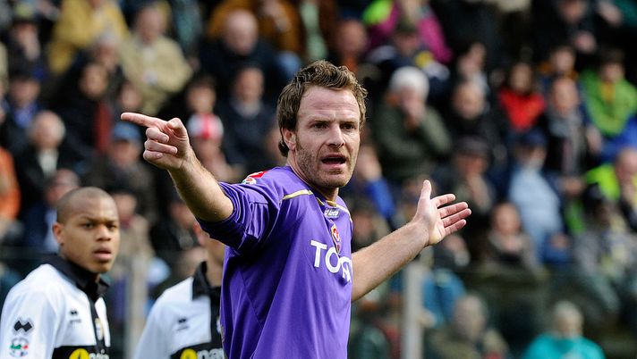 Natali: “Liverpool ricordo indelebile. Analogie con il presente? Vi dico la mia” - immagine 1