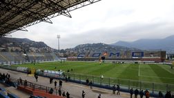 Amichevole con rissa finale. Wolves accusano Como di razzismo, club si difende