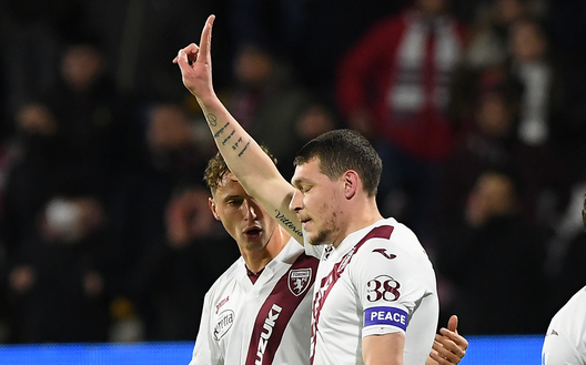 Torino-Milan, quanti incroci di mercato: da Belotti e Niang a Messias e Pobega- immagine 3