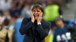 Venerato conferma, altro che Conte: ecco chi sarà il nuovo ct dell’Italia