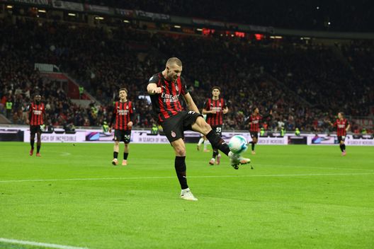 I giocatori del Milan convocati dalle Nazionali per la sosta di novembre 25/26- immagine 3